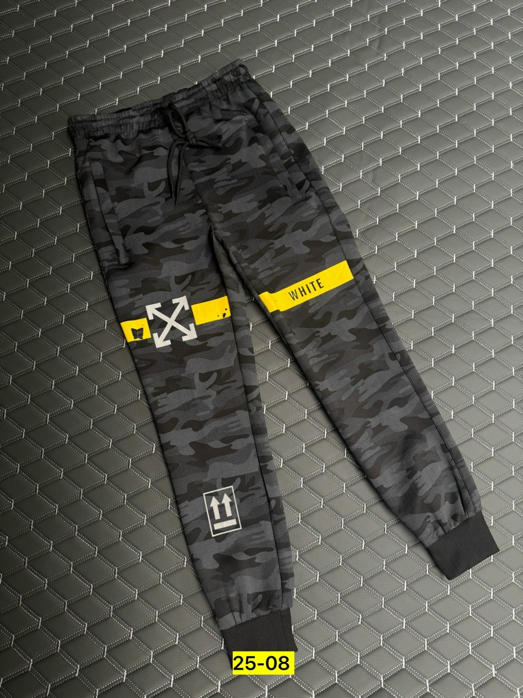 брюки спортивные,брюки джоггеры,штаны мужские,брюки для мальчиков,спортивные штаны