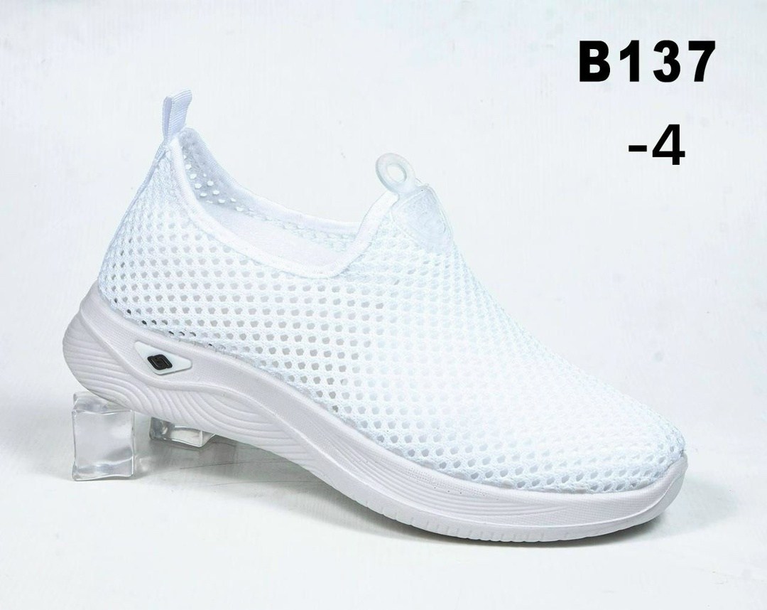 ,женские слипоны,женская ,обуви,спортивная