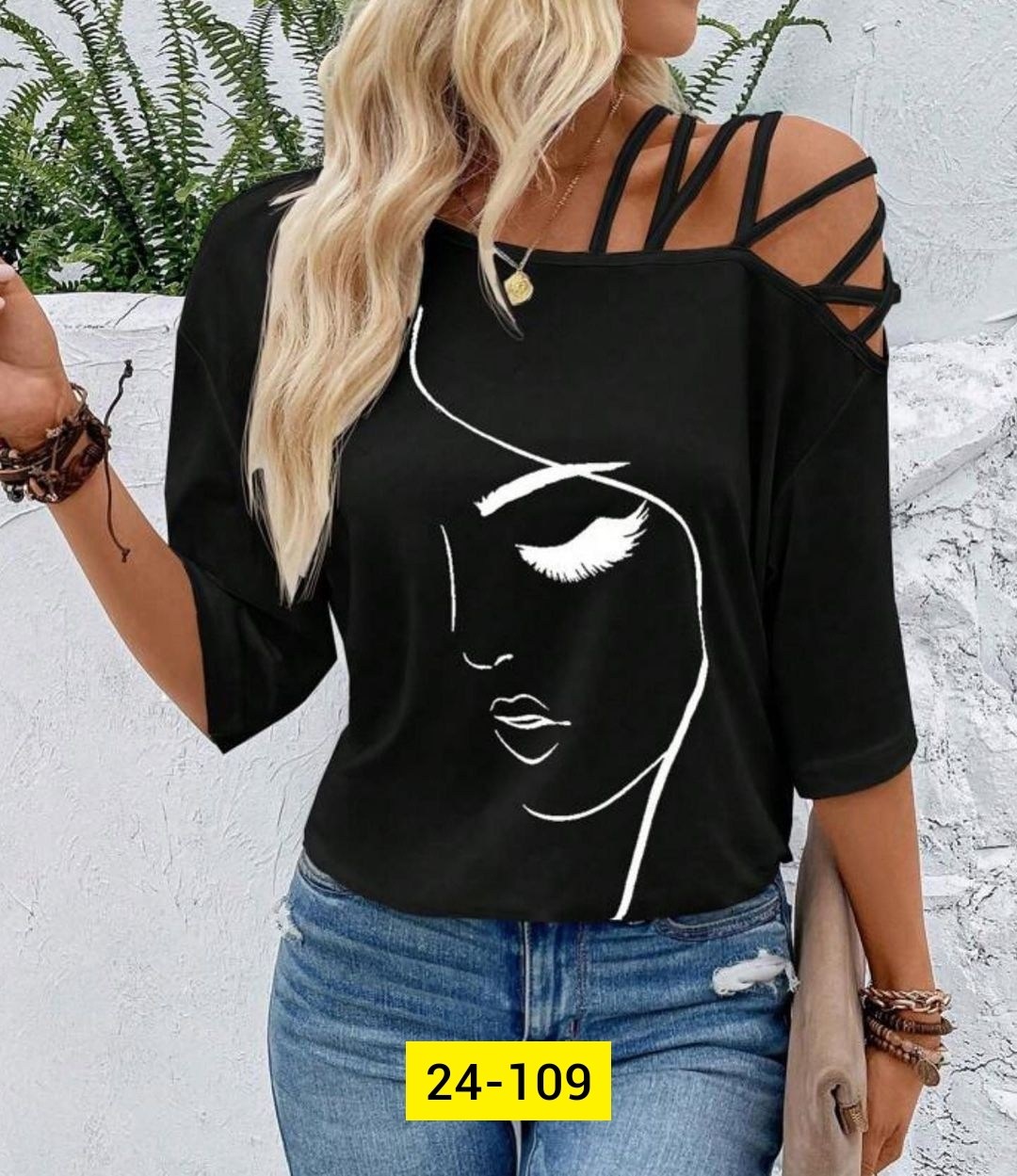 женская кофта,женские блузки,футболки женская,женская блуза,блузка с рукавами