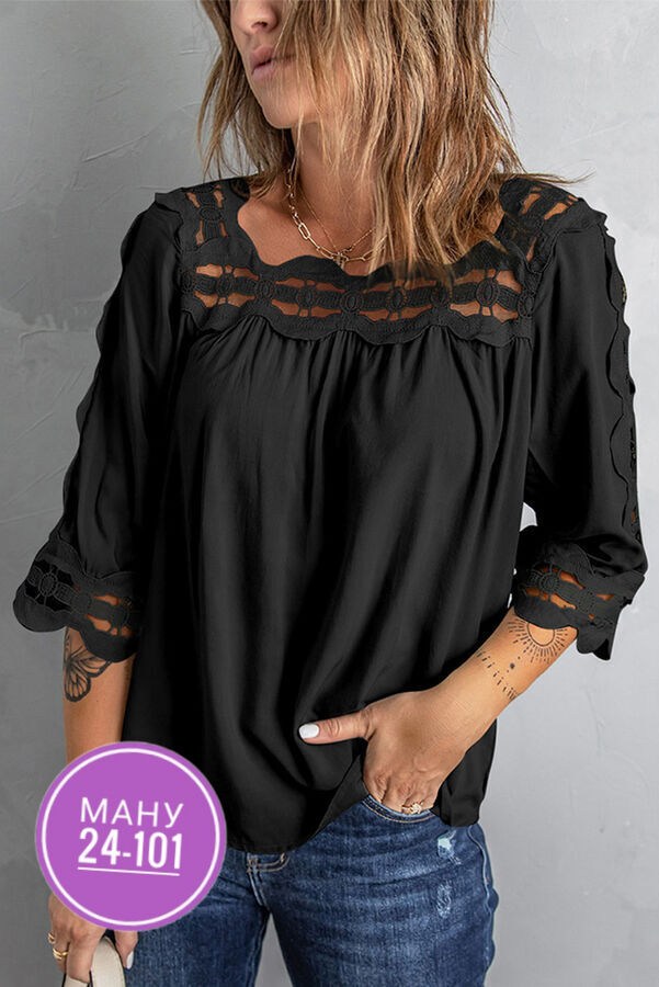 женская шифоновая блузка,женская блуза,женская блузка,блуза,блузка летня