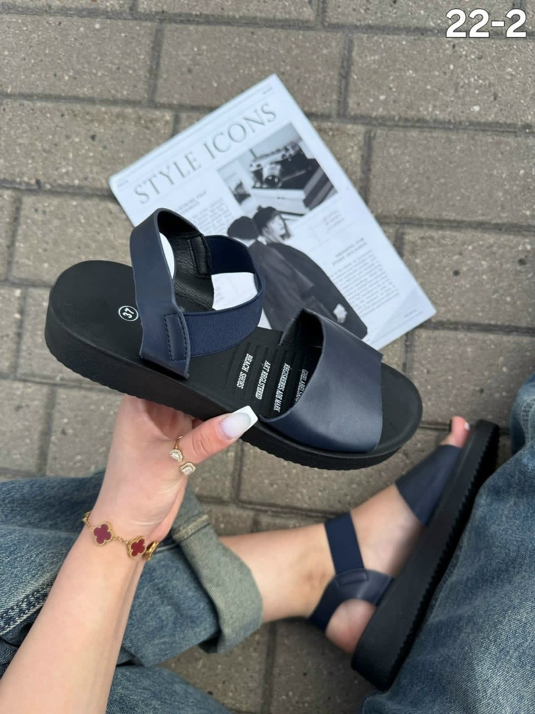 женские босоножки,босоножки сандали,летние босоножки,женские сандалии,босоножки на лето