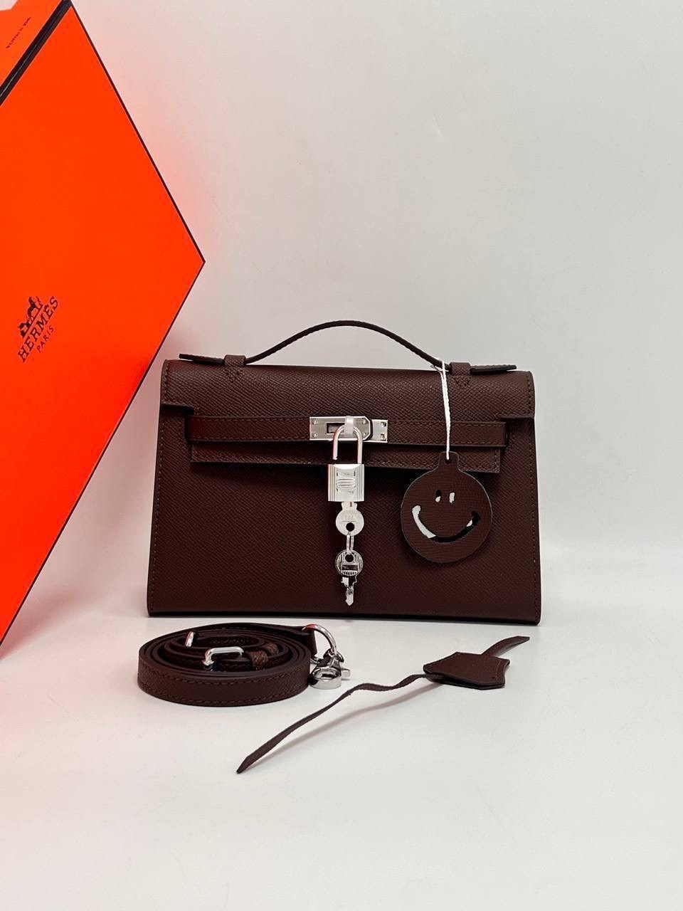 hermes сумка,сумка женская hermes,сумка,женская сумка hermes kelly,сумка эрмес келли мини