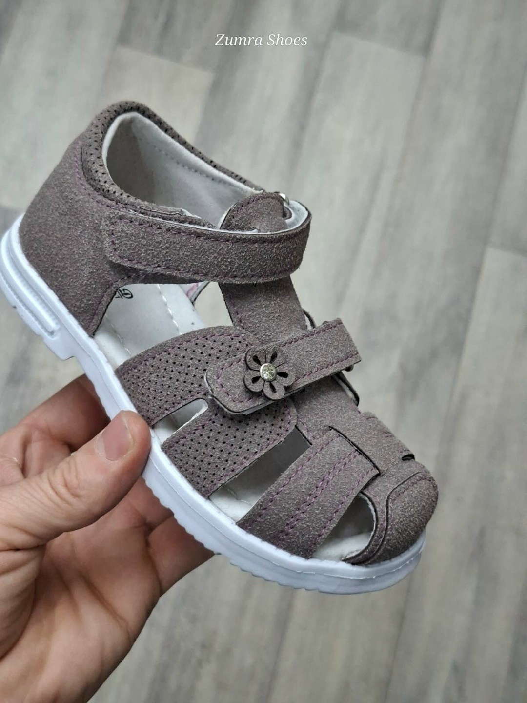 сандалии,детские сандалии,,детские босоножки,сандалии для девочек