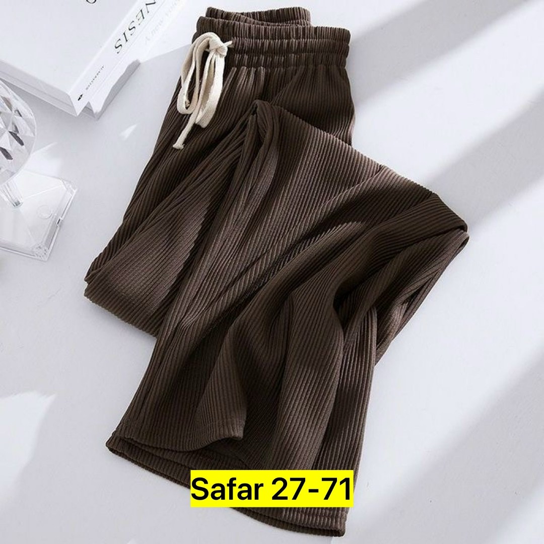 трикотажные брюки,брюки для женщин спортивные,брюки женские широкие,широкие брюки для женщин,повседневные брюки