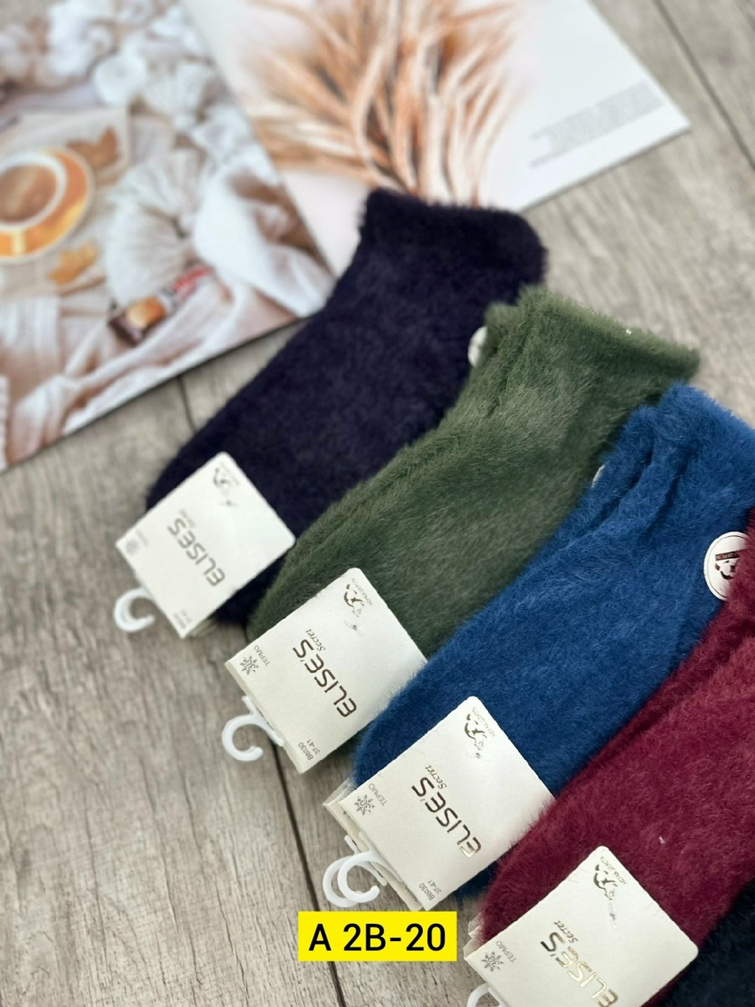 носки женские,носки syltan махровый,носки женские норка,носки женские теплые,носки