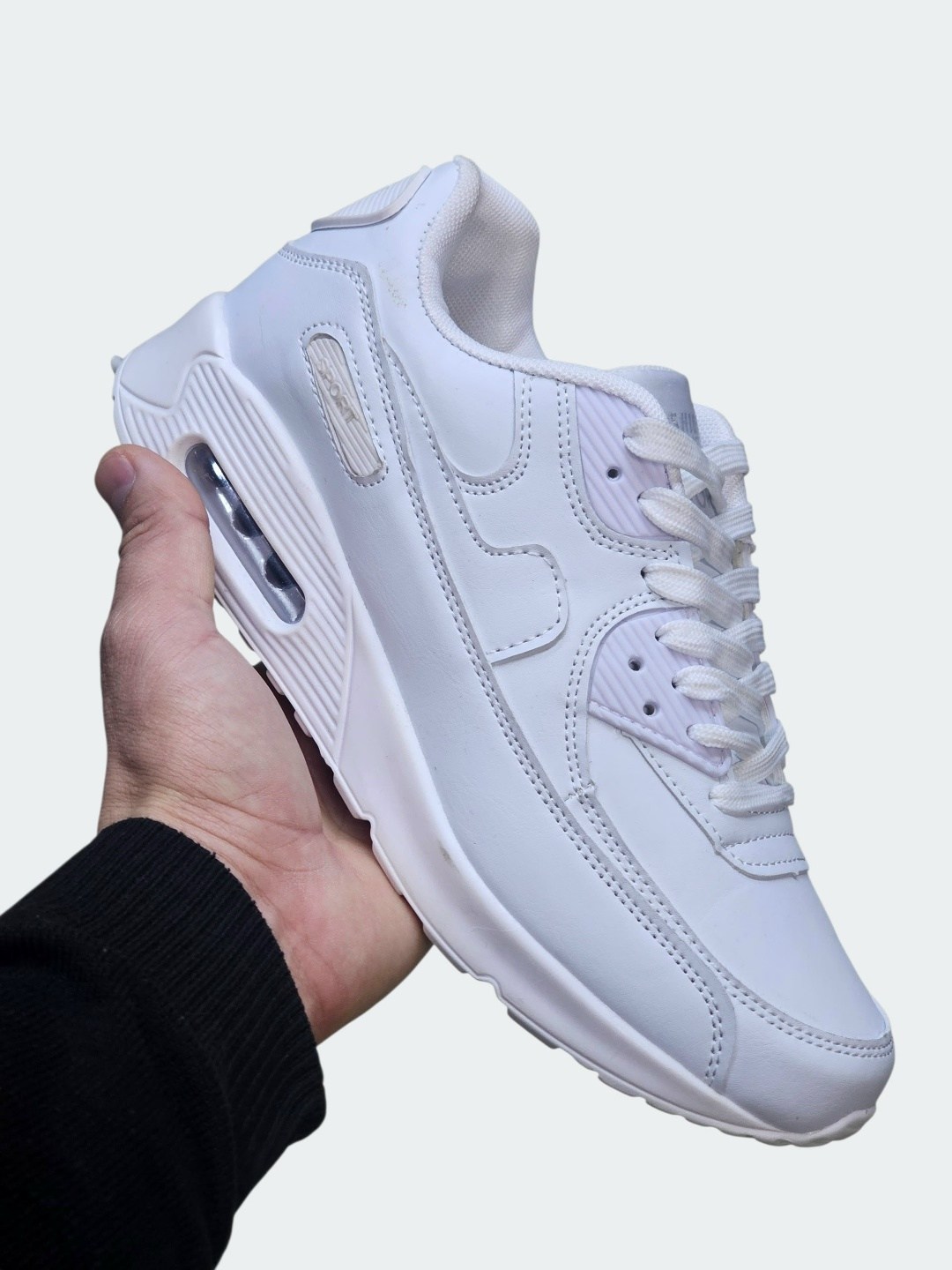 белые найки кроссовки женские,белые кроссовки найк,кроссовки,кроссовки air max 90 nike белый,белые кроссовки