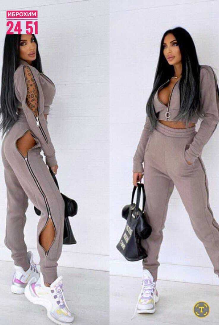 женский спортивный комбинезон,комбинезон на флисе,комбинезон на флисе с капюшоном,костюм комбинезон,комбинезон с капюшоном