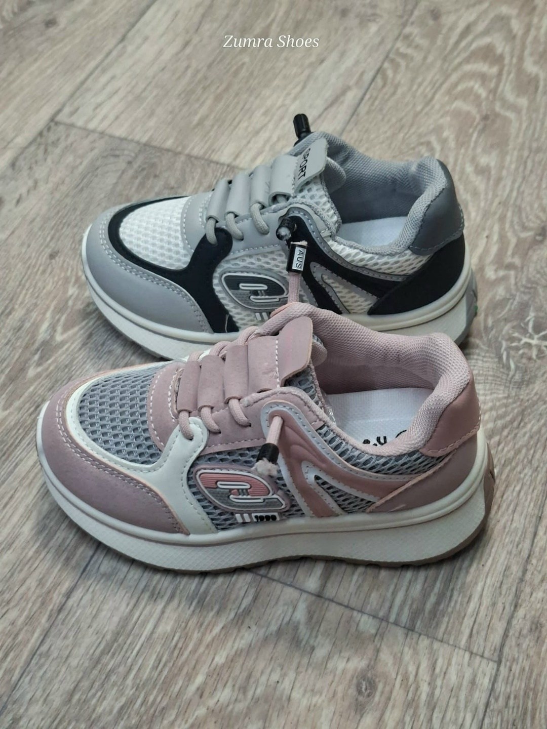 детские кроссовки,кроссовки,кроссовки для девочек,кроссовки для детей,кроссовка детская