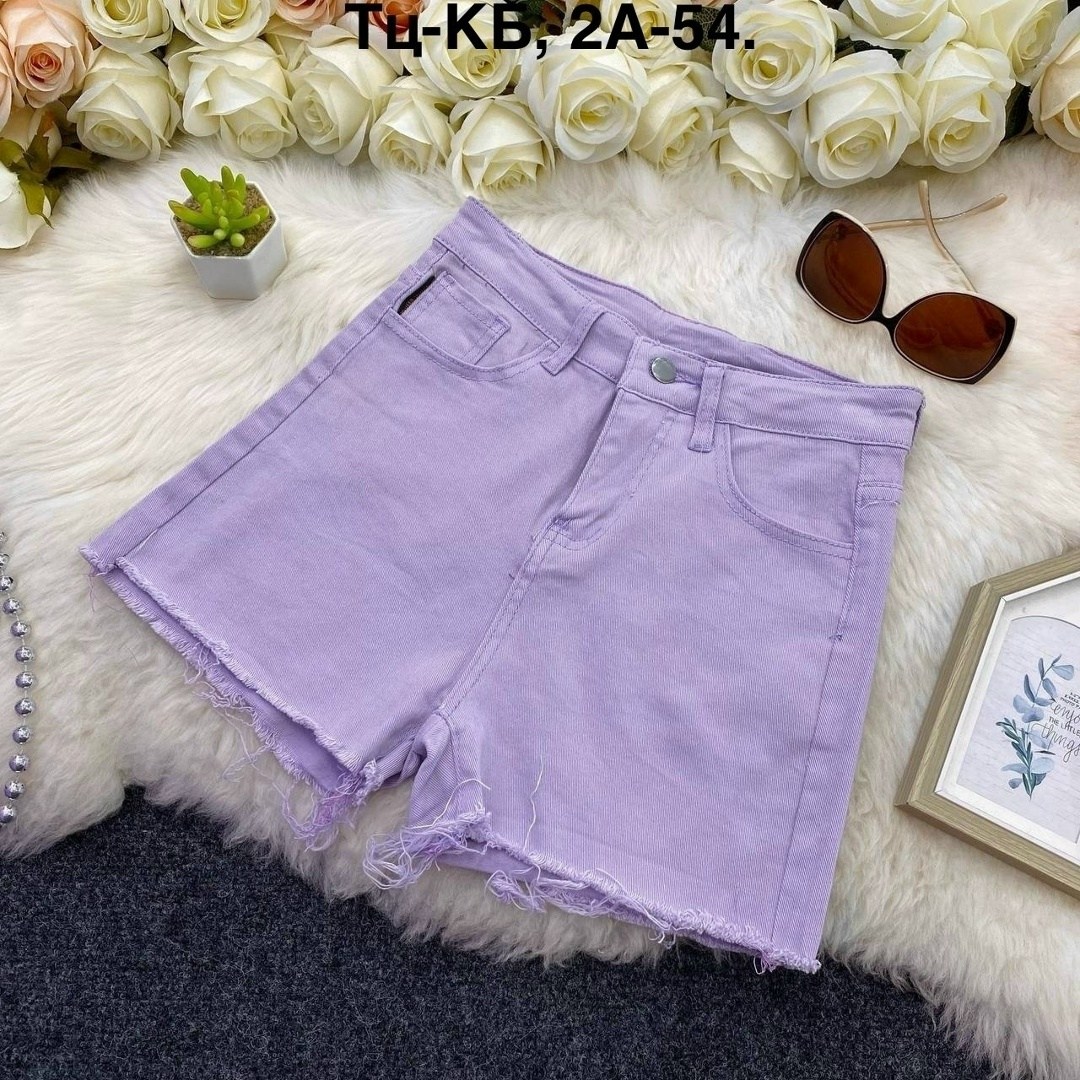 шорты женские джинсовые летние,шорты женские джинсовые,джинсовые летние шорты,шорты джинс,джинсовые шорты