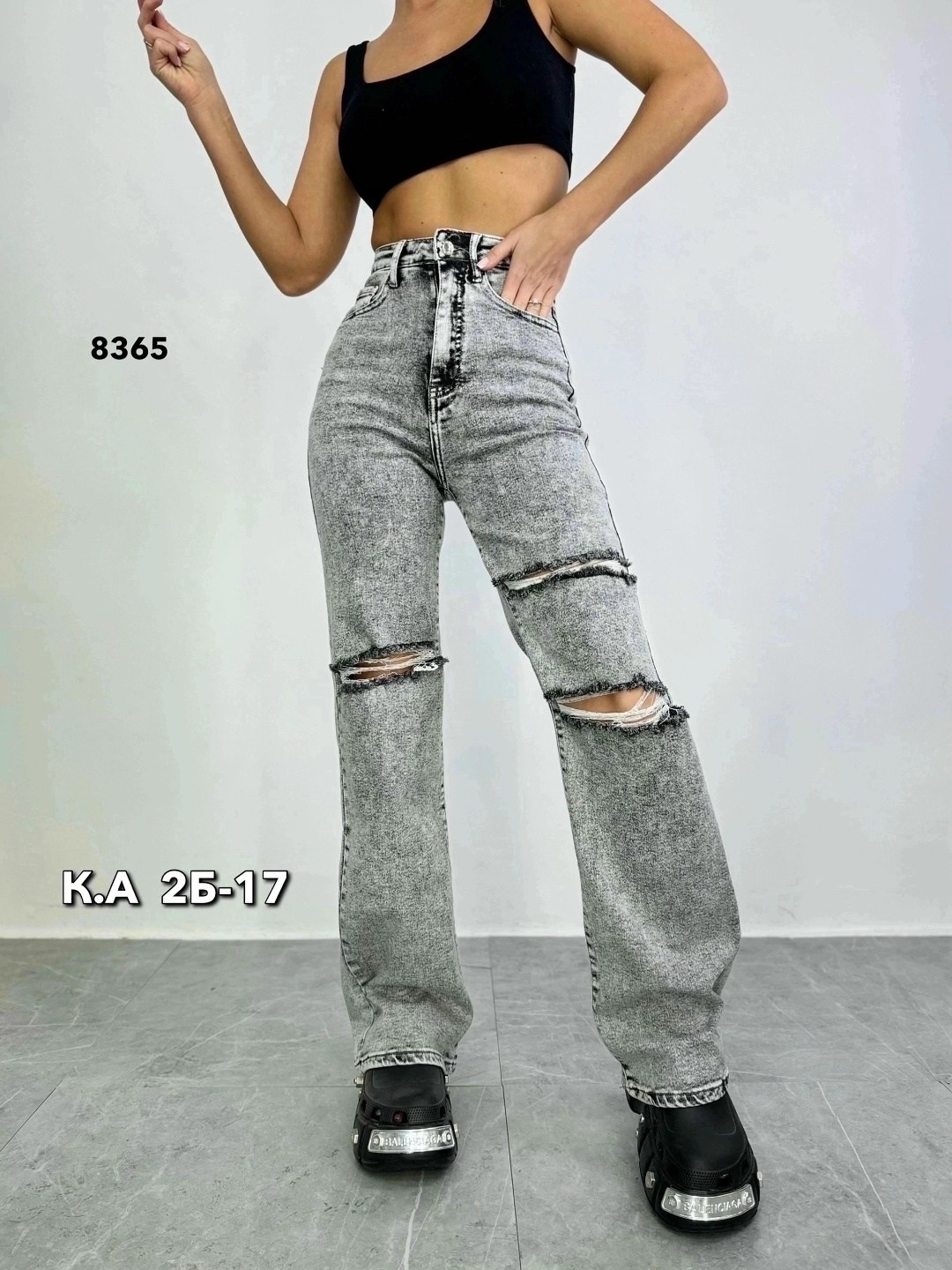 стильные джинсы,женские джинсы,одежда джинсы,джинсы палаццо,джинсы карго женские широкие