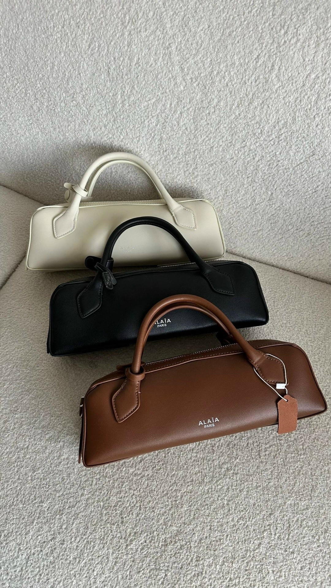 модная сумка,сумка,женская сумка,сумки коричневый,сумки для женщин