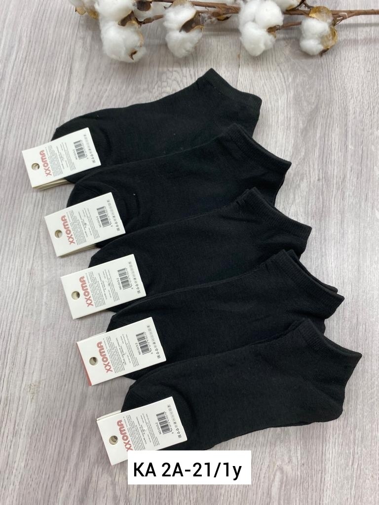 носки женские 10 пар,носки женские,короткие женские носки,комплект носки женские,носки женские белые