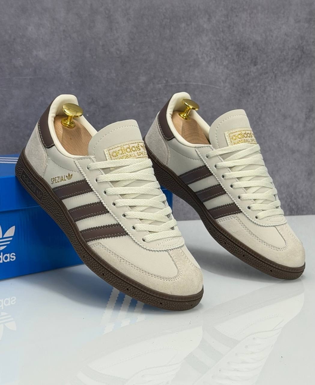 кроссовки adidas spezial,кроссовки adidas handball spezial,кроссовки adidas,adidas handball spezial,