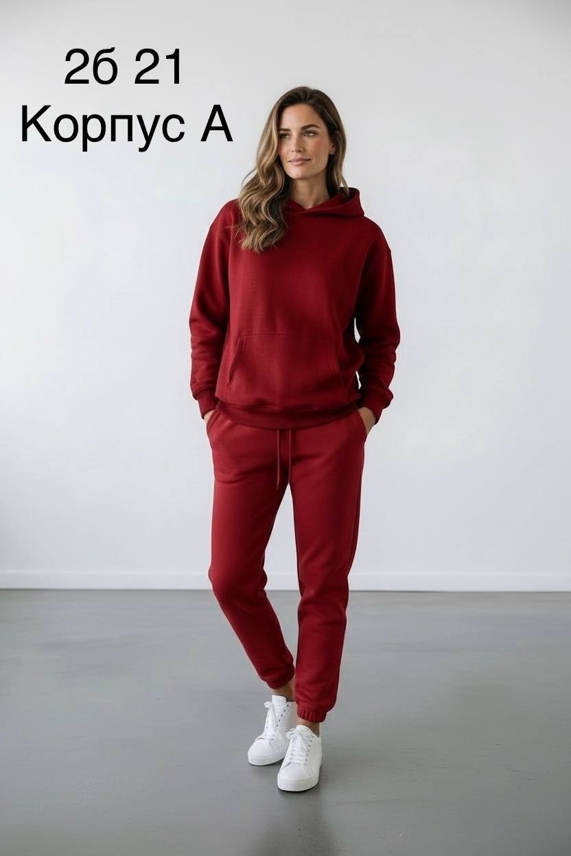 спорт костюм женский на флисе цвет зеленый,спортивный костюм женский,cпортивный костюм женский на флисе,костюм женский,спортивный костюм