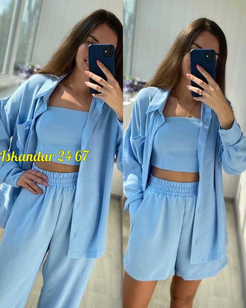 костюм двойка женский летний,костюм двойка женская,костюм женский летний,костюм стиль,сиреневый костюм