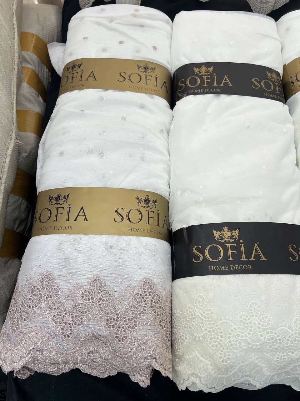 тюль сетка с вышивкой,тюль сетка,тюль прозрачная сетка "нежнятина",сетка с вышивкой,тюль сетка белая с вышивкой "путь"