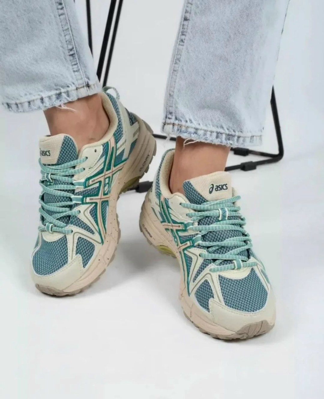 кроссовки asics gel kahana 8,кроссовки asics,кроссовки asics gel-kahana,asics gel-kahana 8,кроссовки