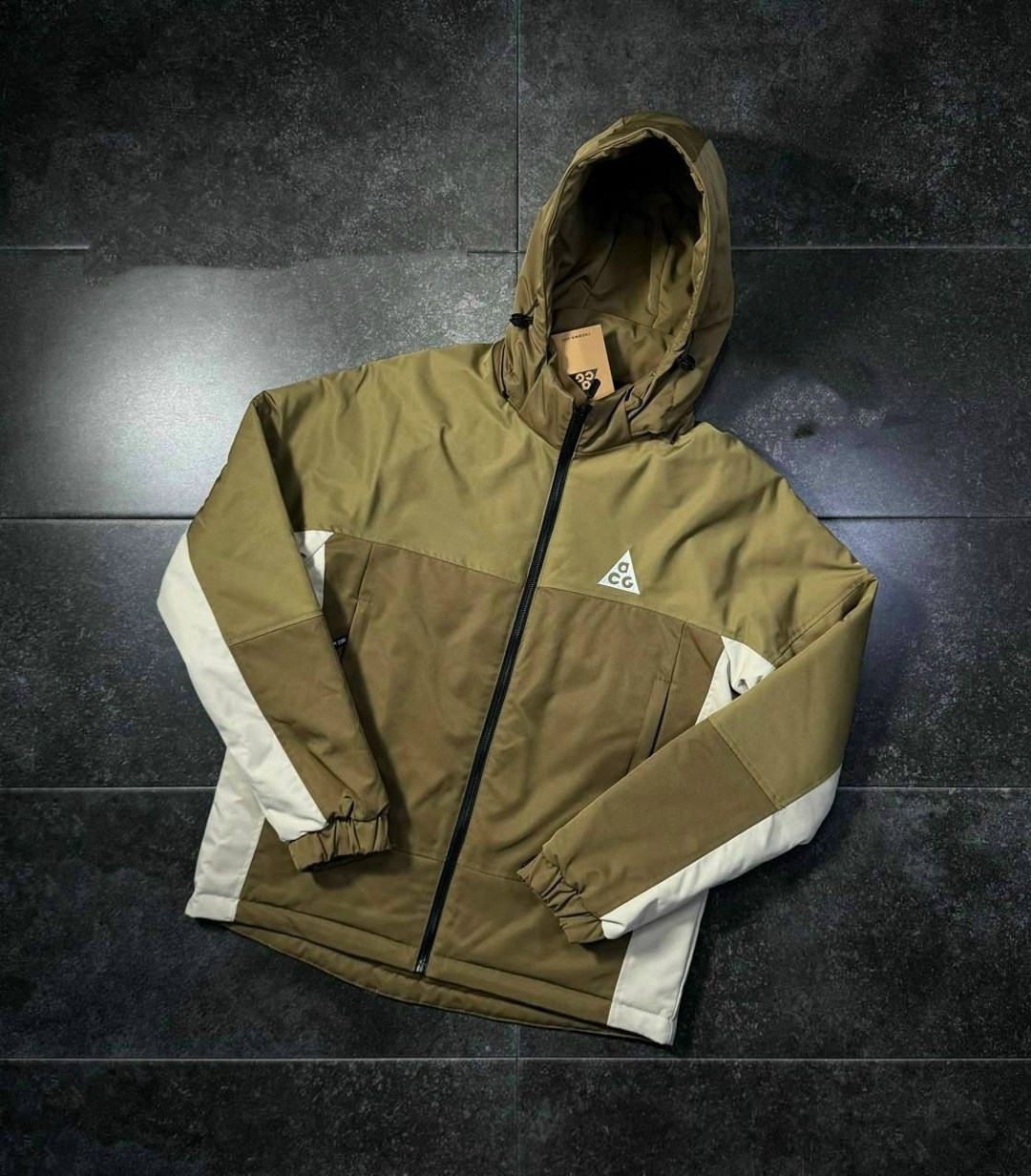 ветровка nike acg,куртка nike демисезонная,куртка storm fit adv acg куртка nike черный,куртка nike acg,куртка мужскaя демисезонная