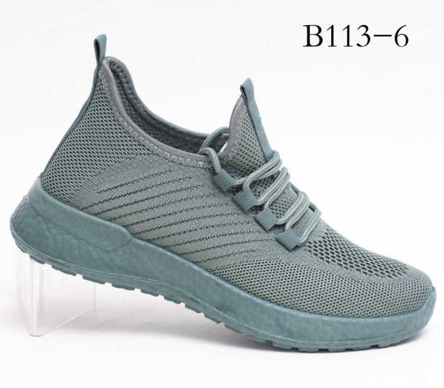 ,кроссовки красные,кроссовки женскиe, спортивная,красные кроссовки женские