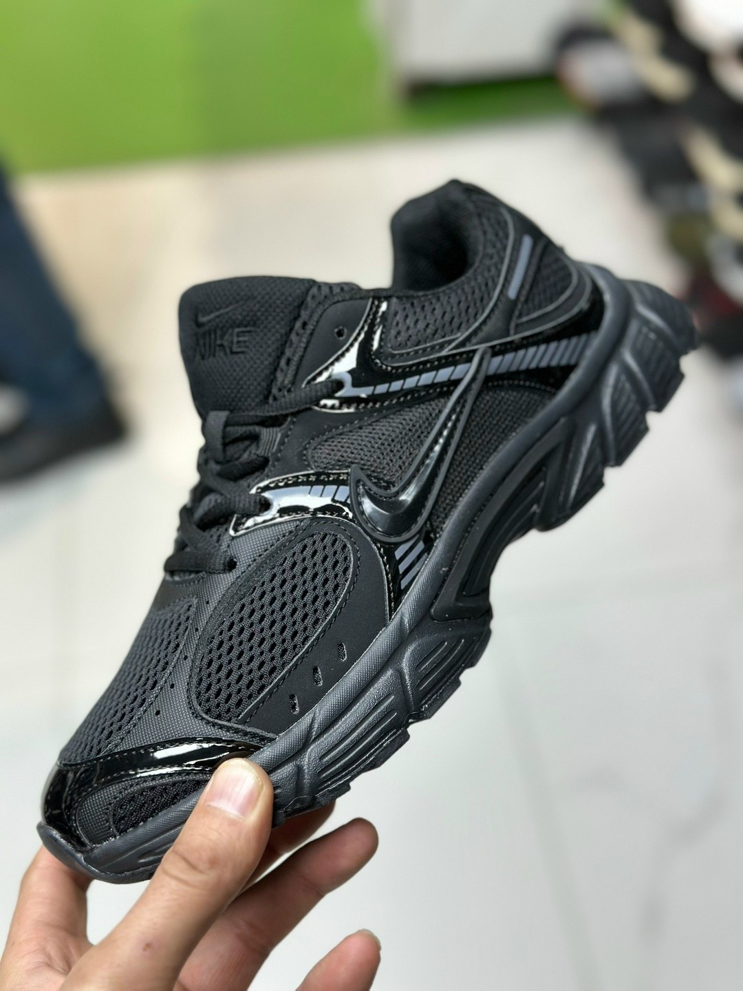 кроссовки nike air zoom vomero 5,кроссовки nike zoom vomero 5,nike air zoom vomero 5,nike zoom vomero 5,кроссовки nike air zoom vomero