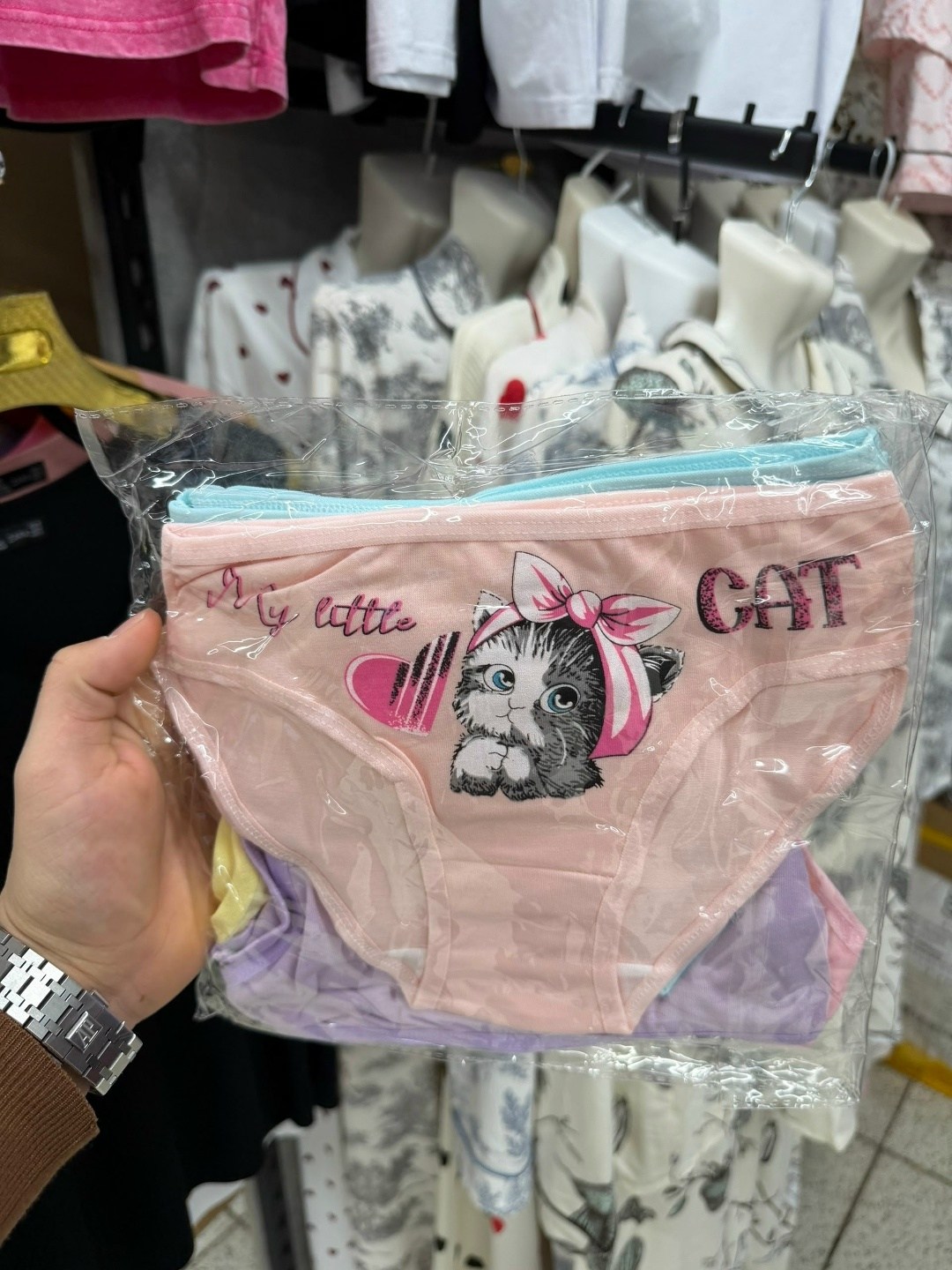 трусы для девочки donella,трусы детские для девочек,комплект трусов donella для девочек 5 шт,трусы для девочки 5 шт,комплект трусов слипы donella для девочек