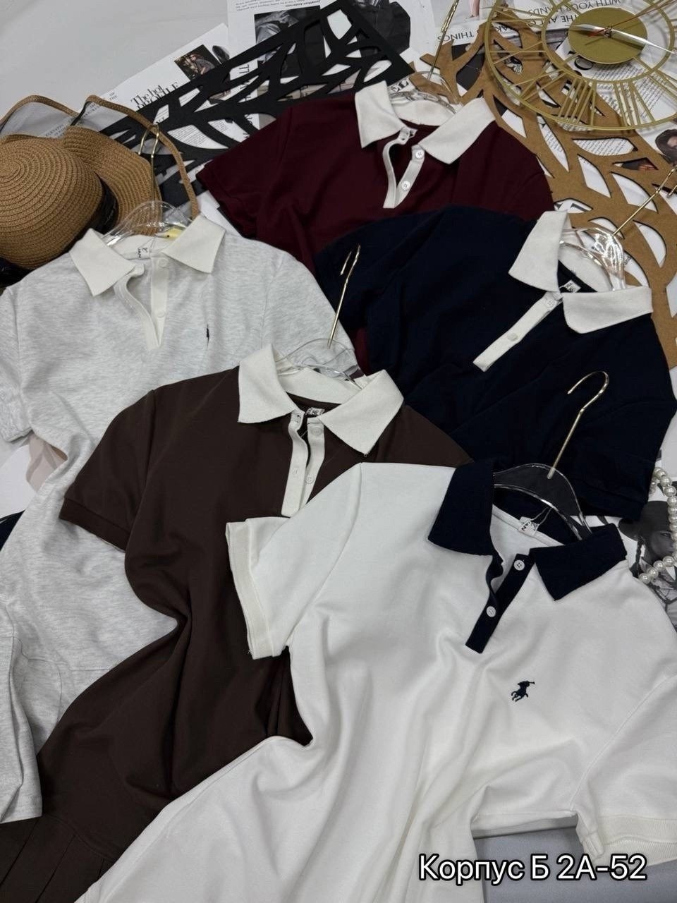 платье женской,платье поло,платье поло ,спортивное платье,трикотажное платье