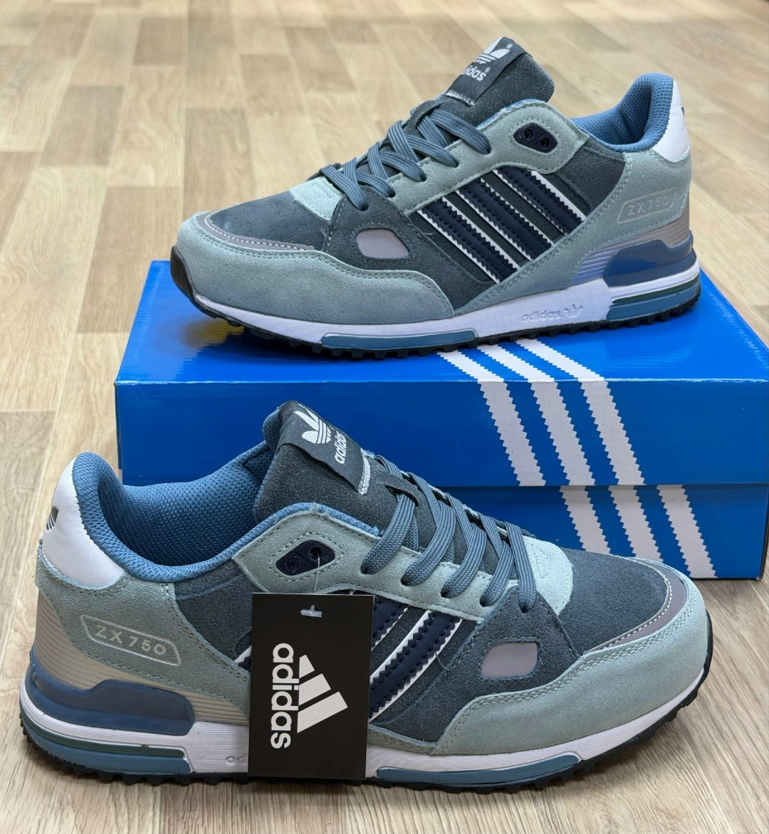 кроссовки adidas zx 750 мужские,кроссовки adidas zx 750,кроссовки адидас zx 750,кроссовки мужские adidas,adidas zx 750