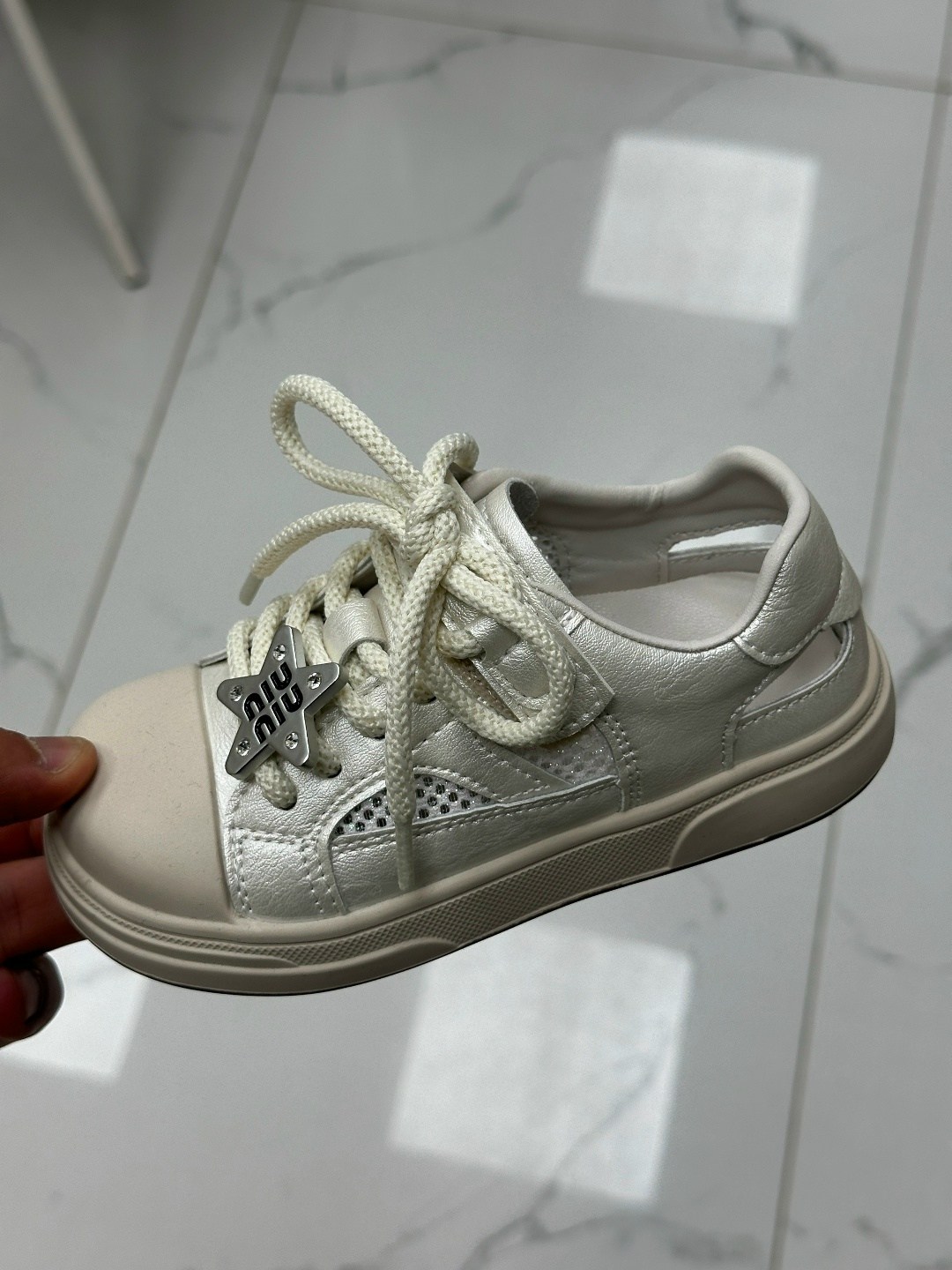 ,детские кеды,детская ,кеды детская,кеды для девочек