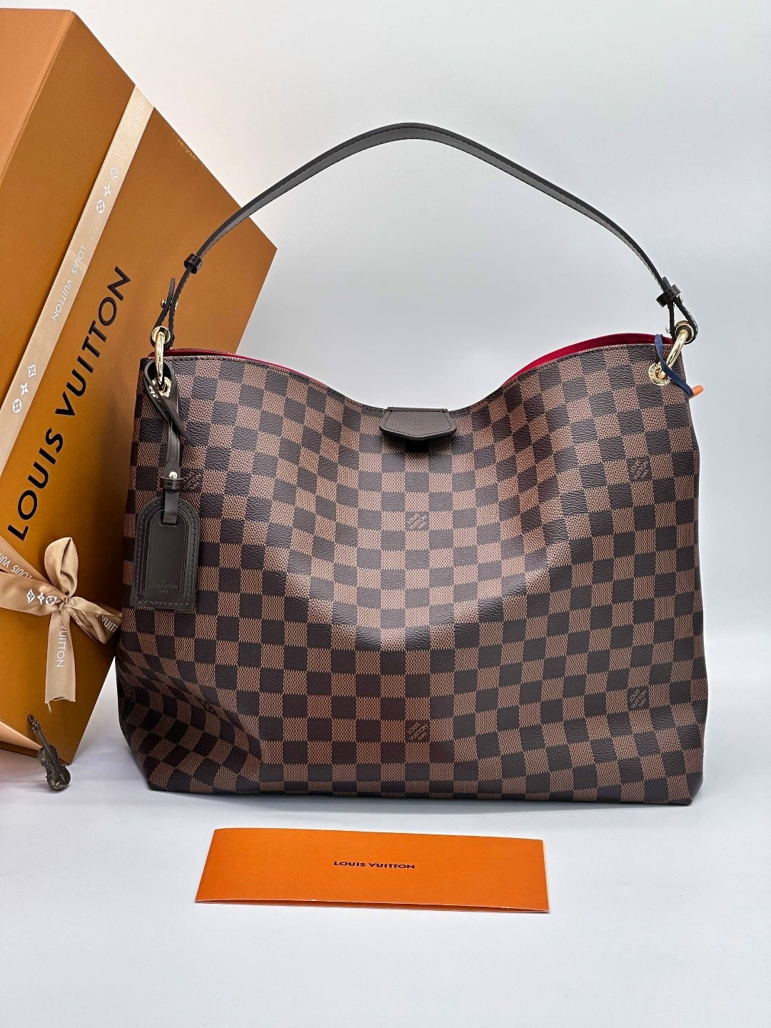 louis vuitton graceful pm,сумки луи виттон,сумка луи виттон женская,louis vuitton bag,neverfull louis vuitton
