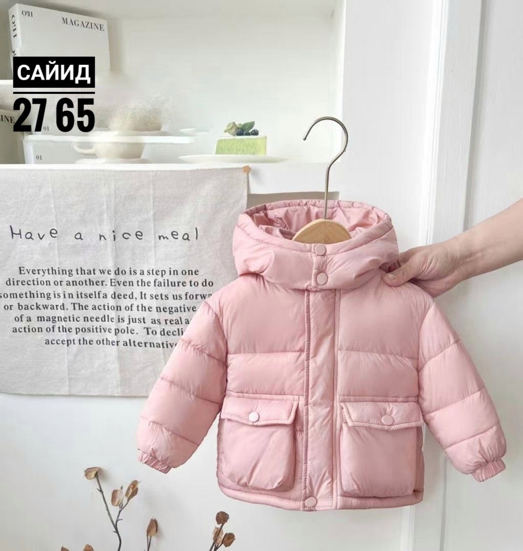 зимние куртки для мальчиков,демисезонная куртка,куртка для детей,пуховики для мальчиков,детский пуховик