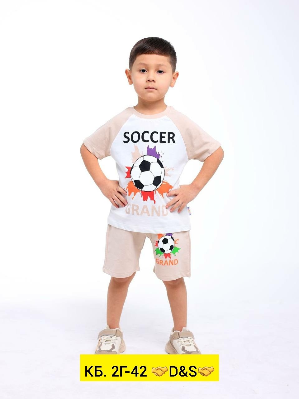 комплект одежды для мальчика,костюм спортивный для мальчика,летний костюм для мальчика,костюм детский,детский костюм футболка шорты