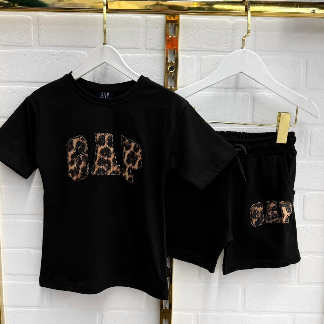 ребенок,мода для девочек,детская мода,стильные дети,