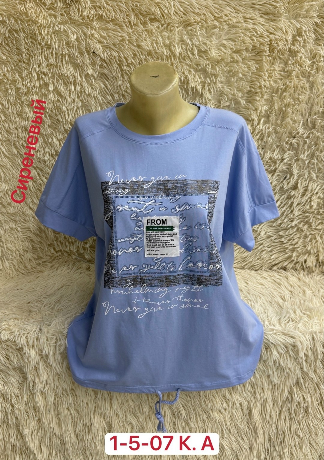 футболки женская,женская кофта,футболки и майки,футболка,женская майка