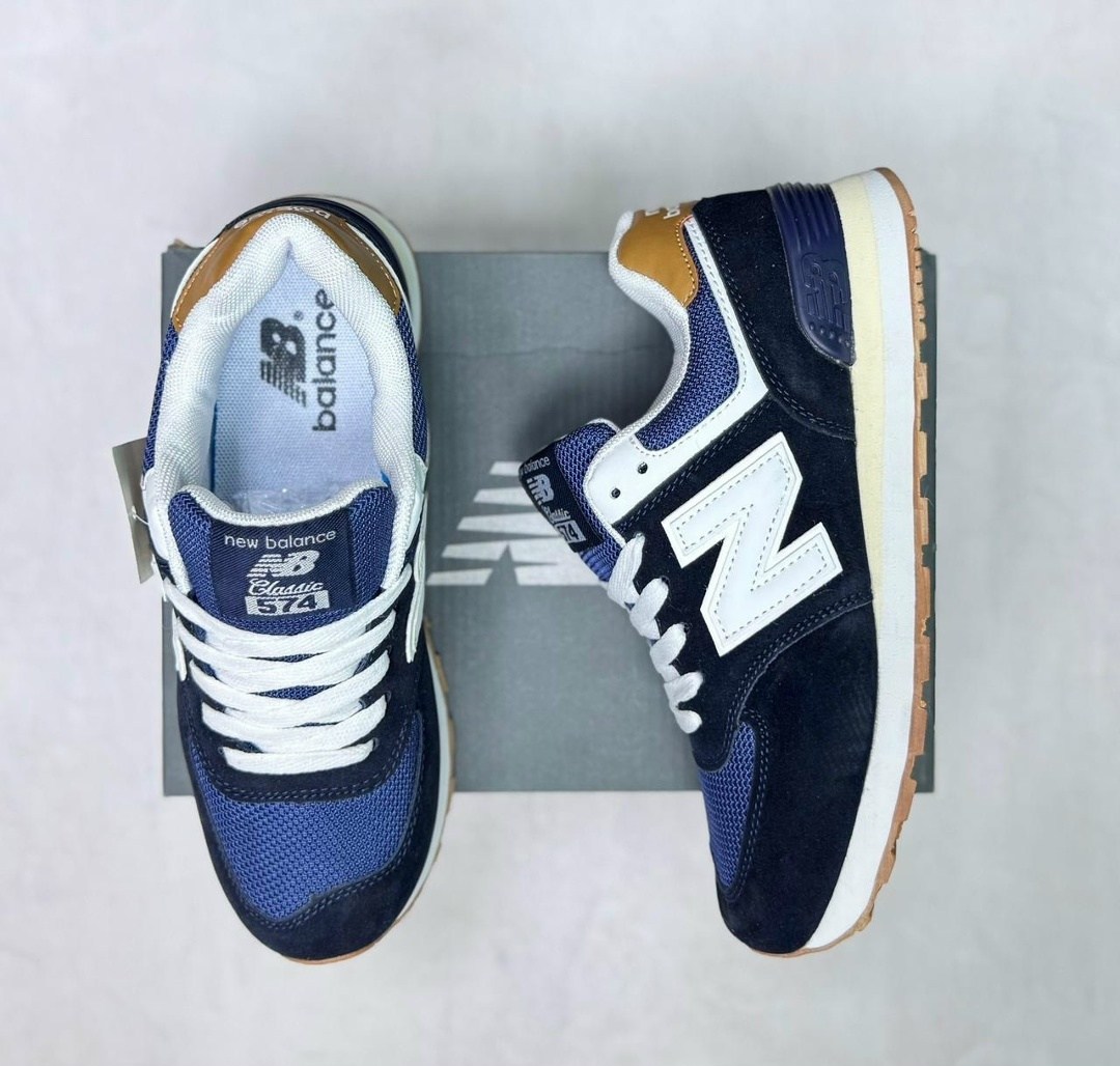 кроссовки new balance 574 зеленые женские,кроссовки new balance 574,new balance 574 зеленые,нью бэланс 574 зеленые,кроссовки new balance