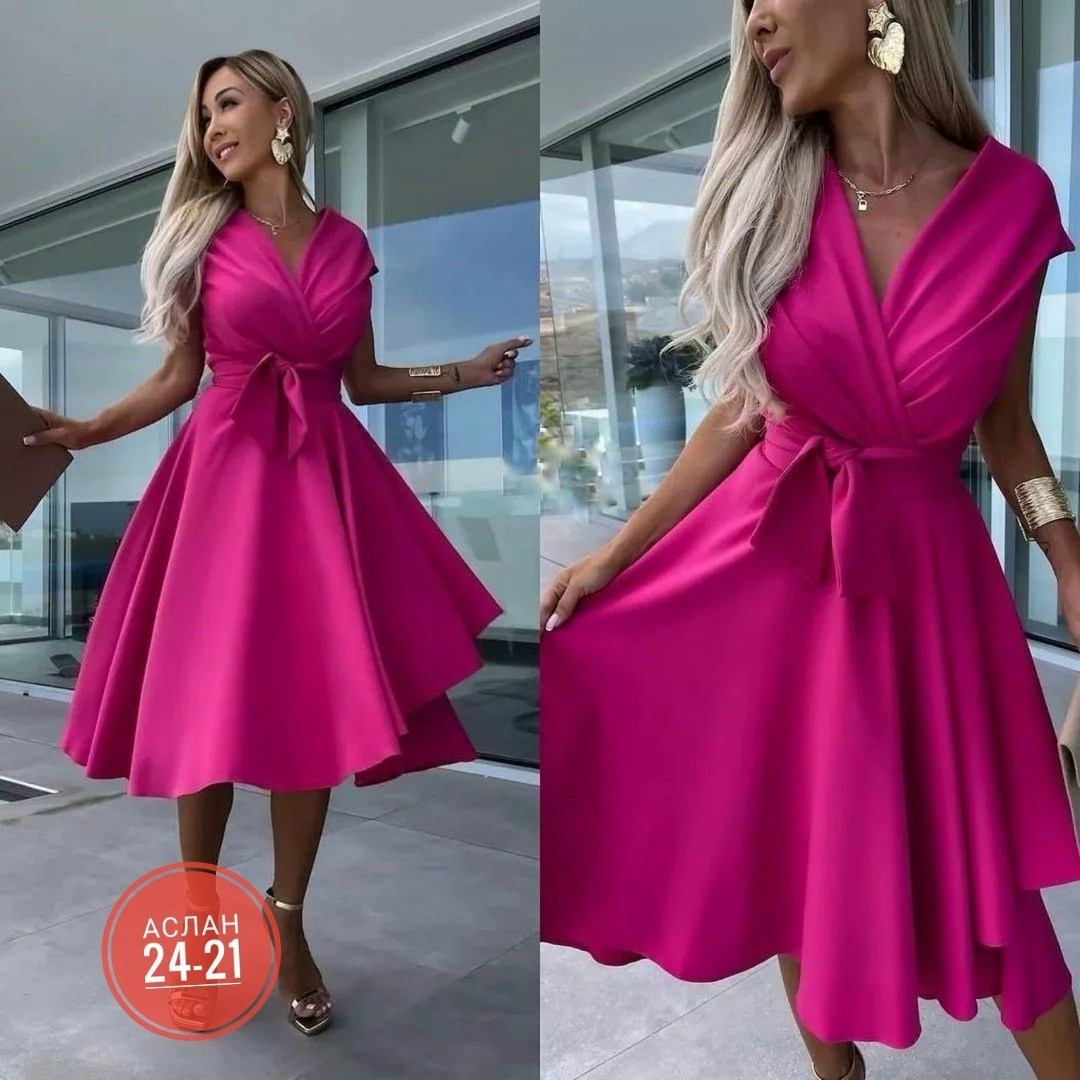 платье 👗,платье миди,платье идеальное,женское платье ткань лайт,черное платье