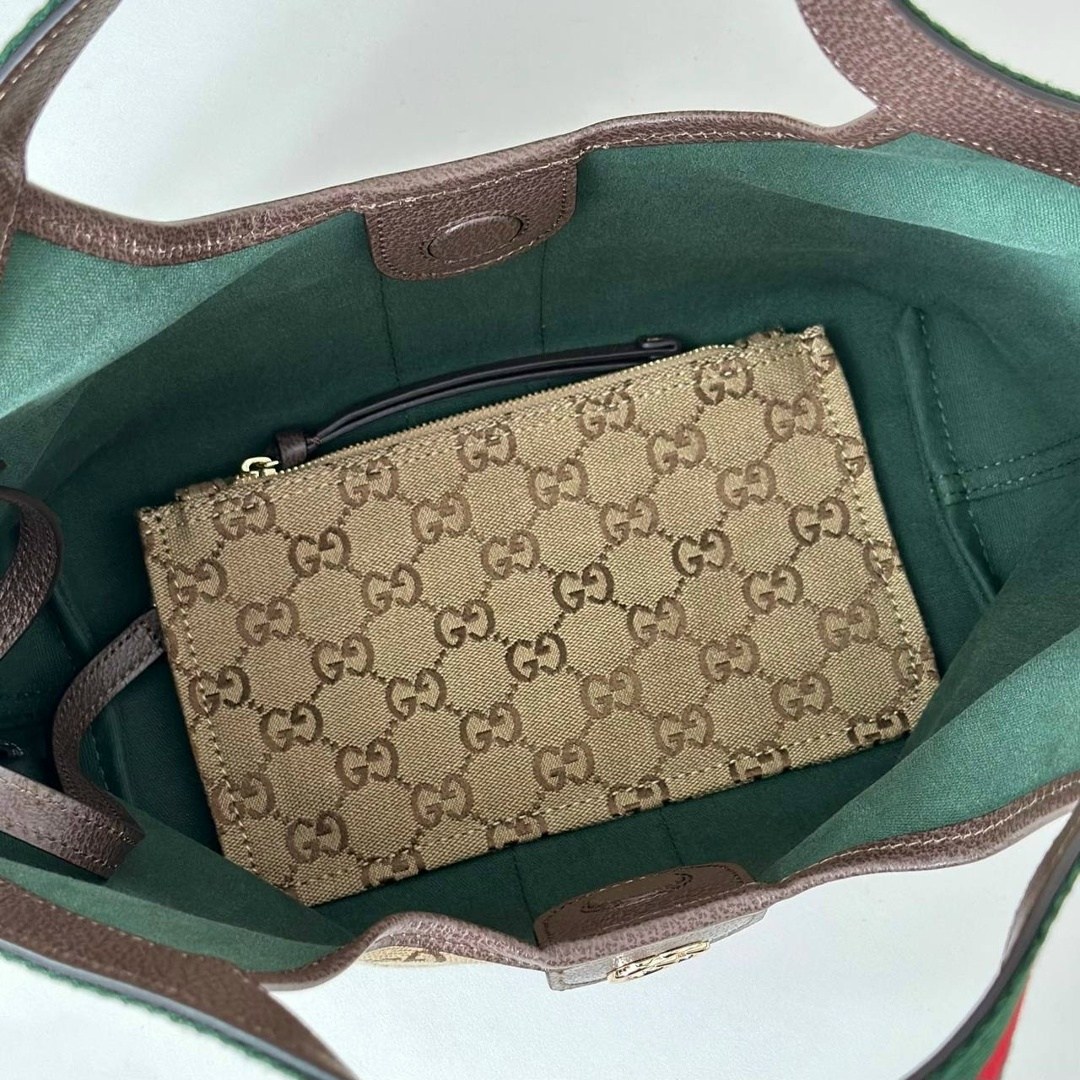 сумка gucci,женская сумка gucci,гуччи сумка,сумка,gucci сумка на плечо