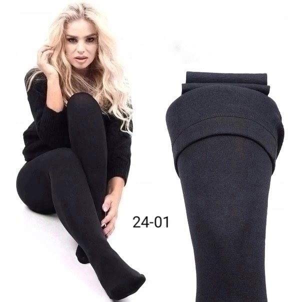 колготки теплые женские,колготки кашемировые женские,теплые колготки,колготки теплые с начесом,женские кашемировые колготы на меху