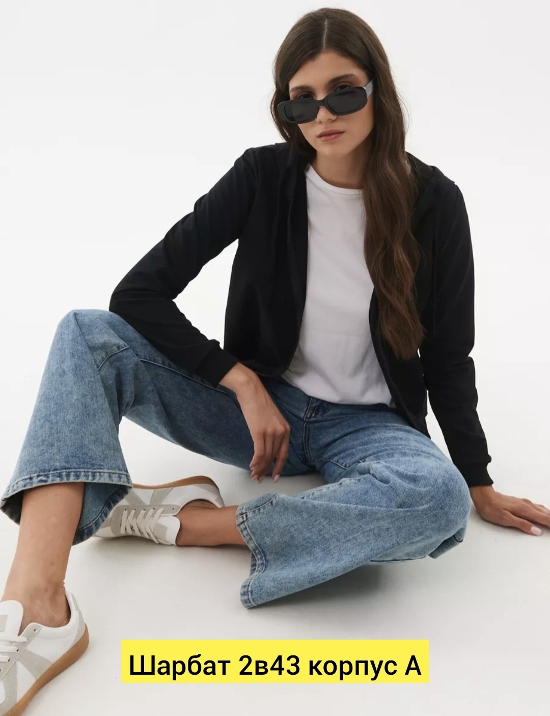 толстовка с капюшоном,однотонная толстовка,толстовка,толстовки женская,бежевая толстовка