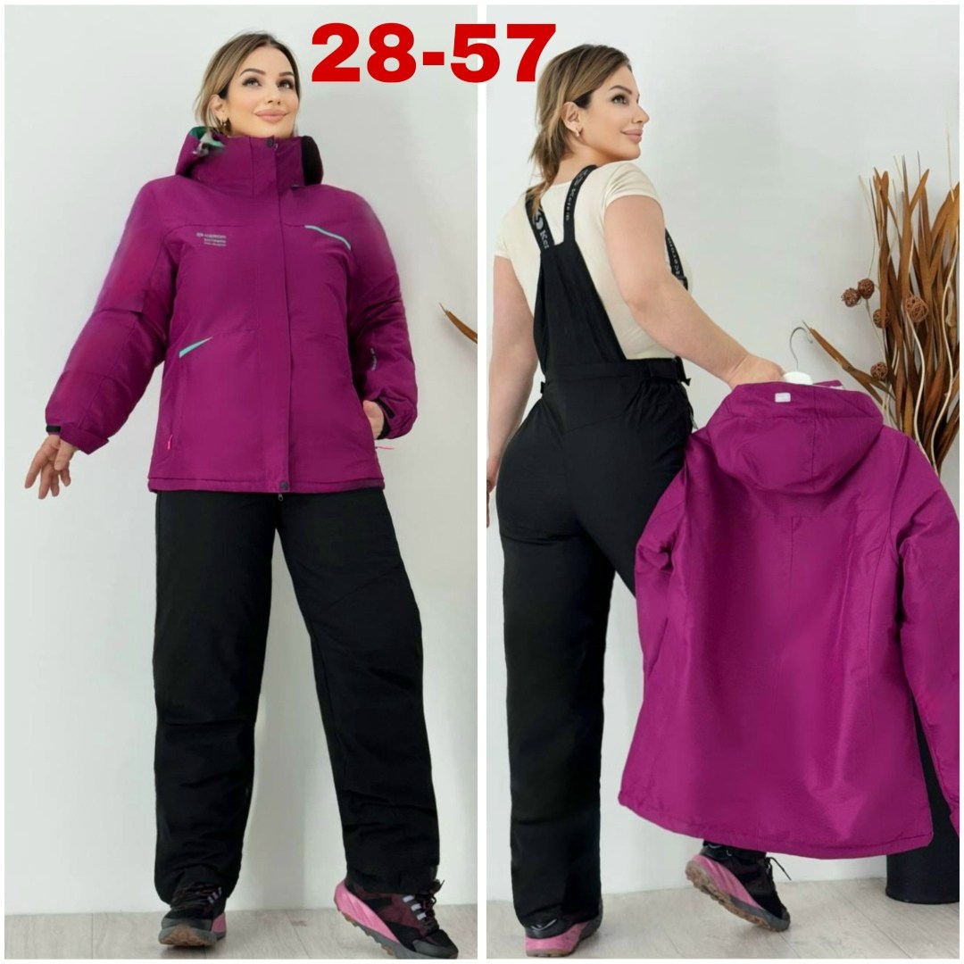 горнолыжные костюмы женские,горнолыжный костюм женский зимний,костюм зимний женский,горнолыжный костюм,горнолыжный костюм женский большие размеры