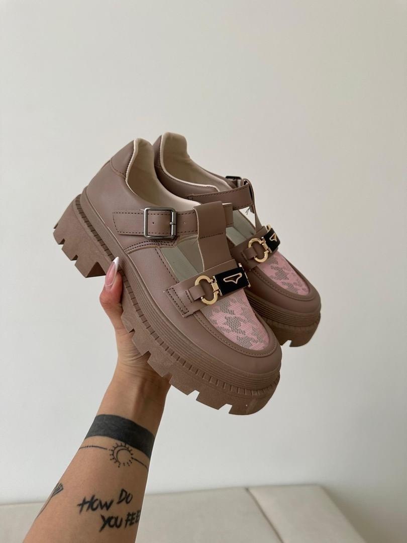 ,лоферы закрытые,женские лоферы,обуви, повседневные