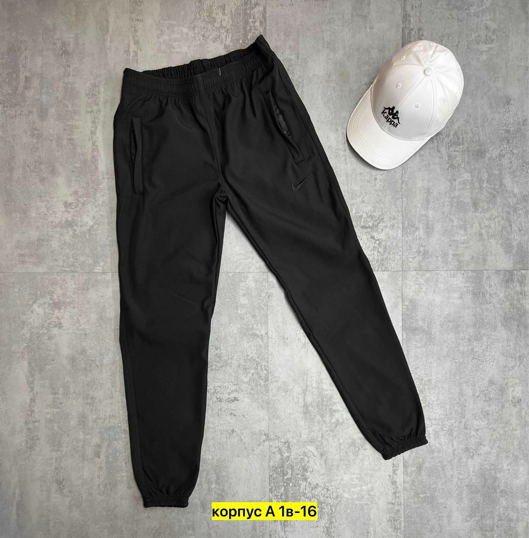 мужские спортивные штаны джоггеры,спортивные штаны для мужчин,брюки мужские спортивные штаны,мужские спортивные штаны,брюки мужские спортивные штаны джоггеры