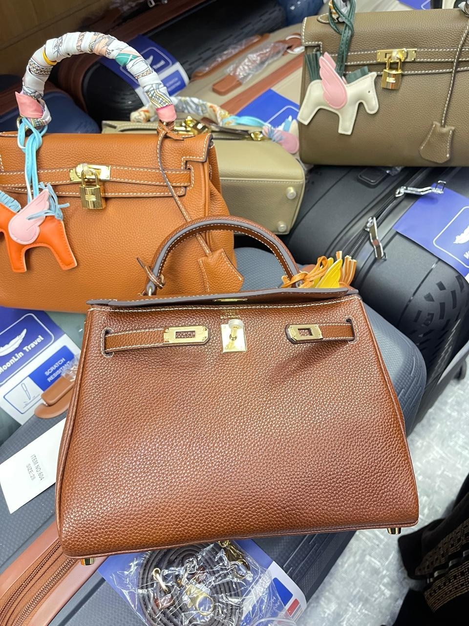сумка hermes kelly гермес келли 32 эрмес люкс,сумка hermes kelly,женская сумка hermes,сумки коричневый,сумка hermes birkin коричневая