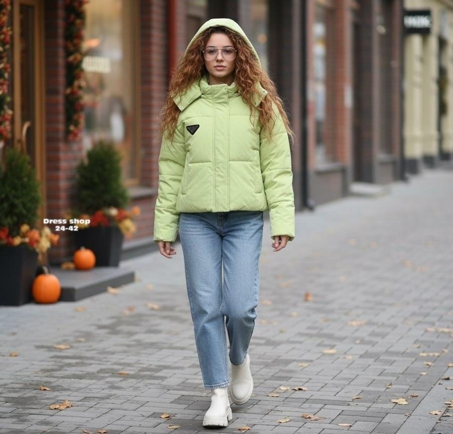 стильные пуховики,куртка,женская куртка,женская зимняя куртка,демисезонная куртка