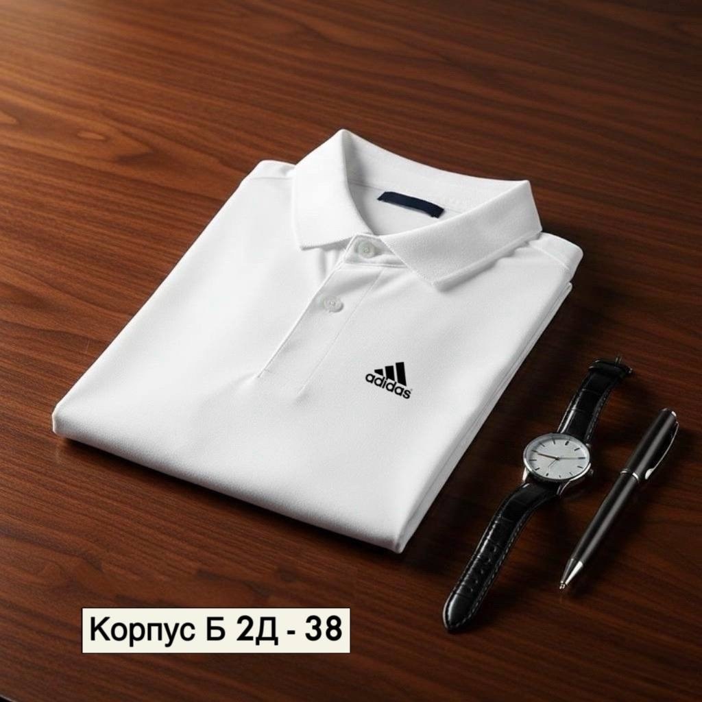 мужская футболка-поло,мужская рубашка поло,футболки мужские белые,рубашка белое поло,рубашки поло