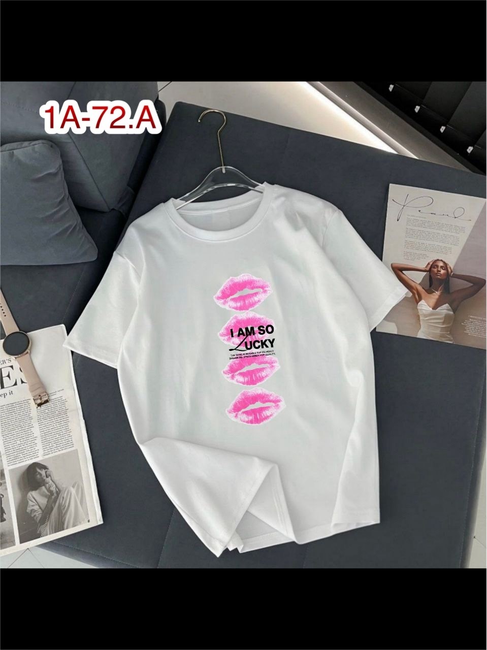 футболки женская,футболка женская губы,футболка с принтом губы,женские футболки с принтом,футболки для женщин