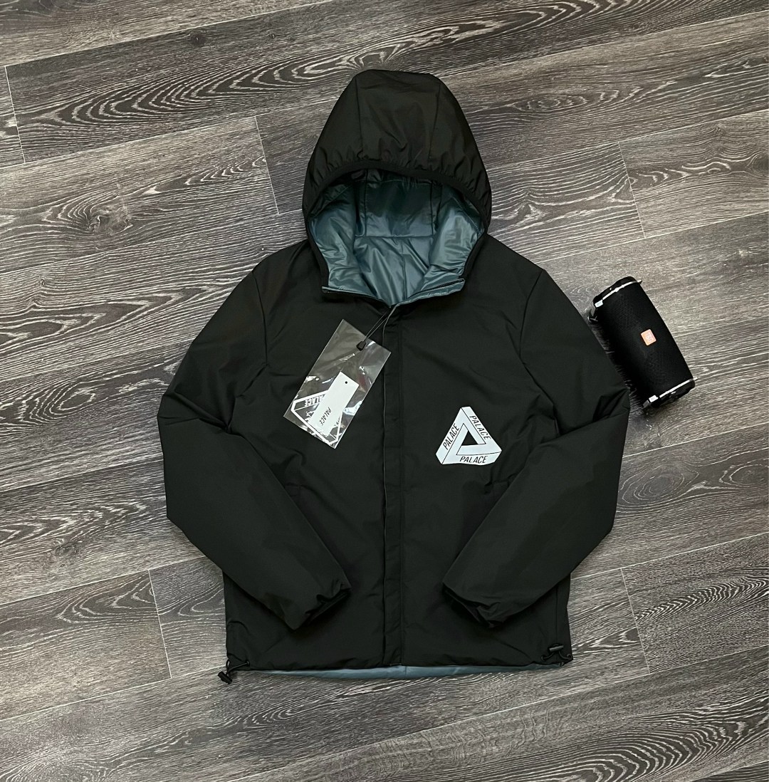 куртка palace,куртка,ветровка белая,легкая куртка,куртка спортивная