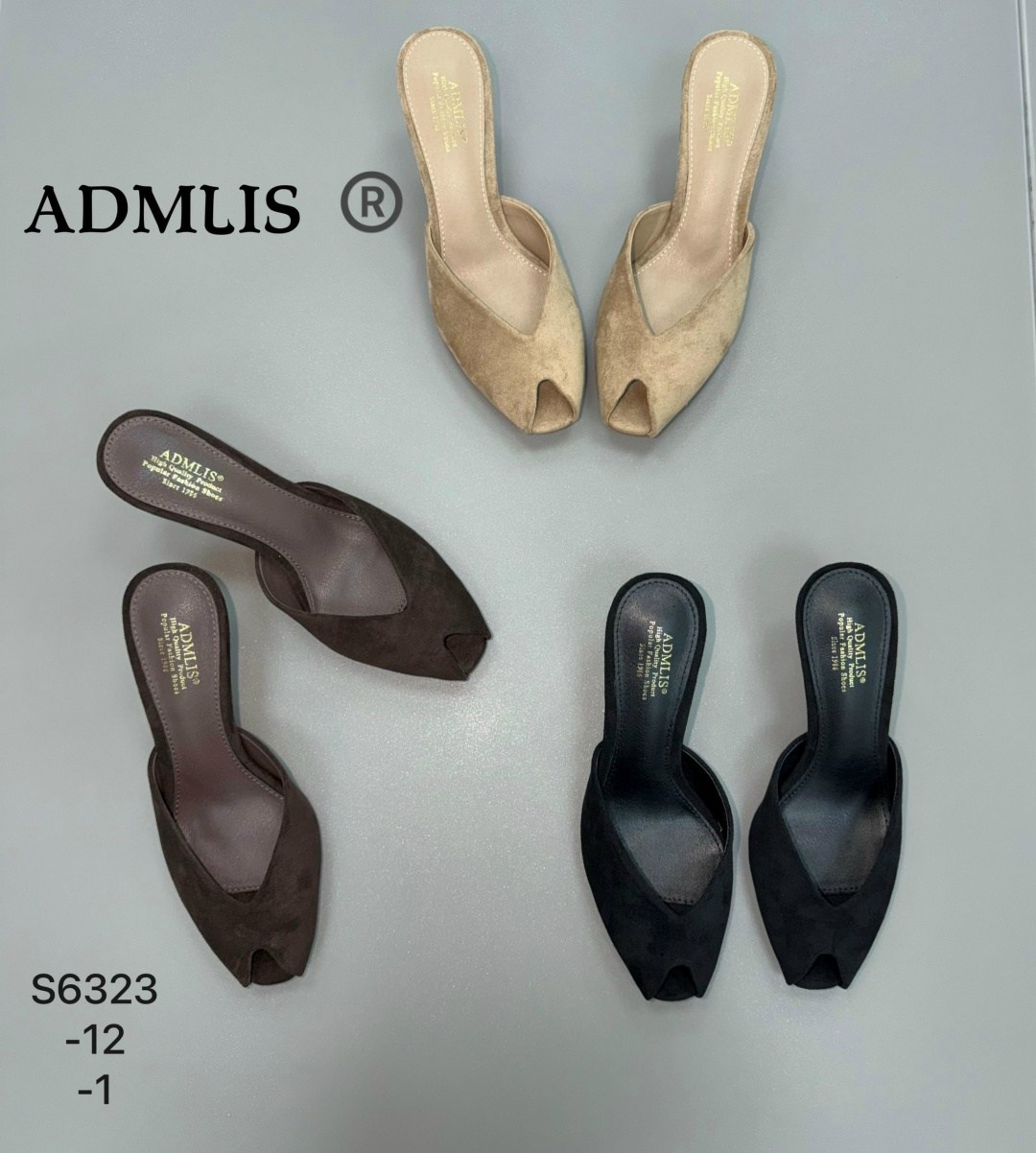 ,босоножки на каблуках, женская,шлепанцы женские,каблук