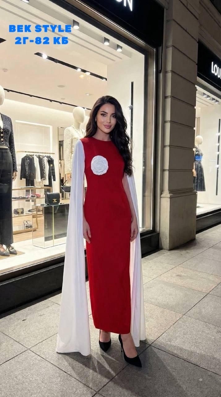 длинное платье,вечернее платье,платье,женское вечернее платье,