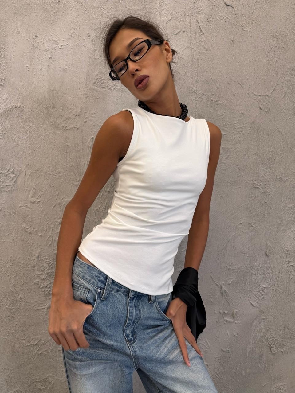 женская кофта,,женская майка,женские топы,майки с