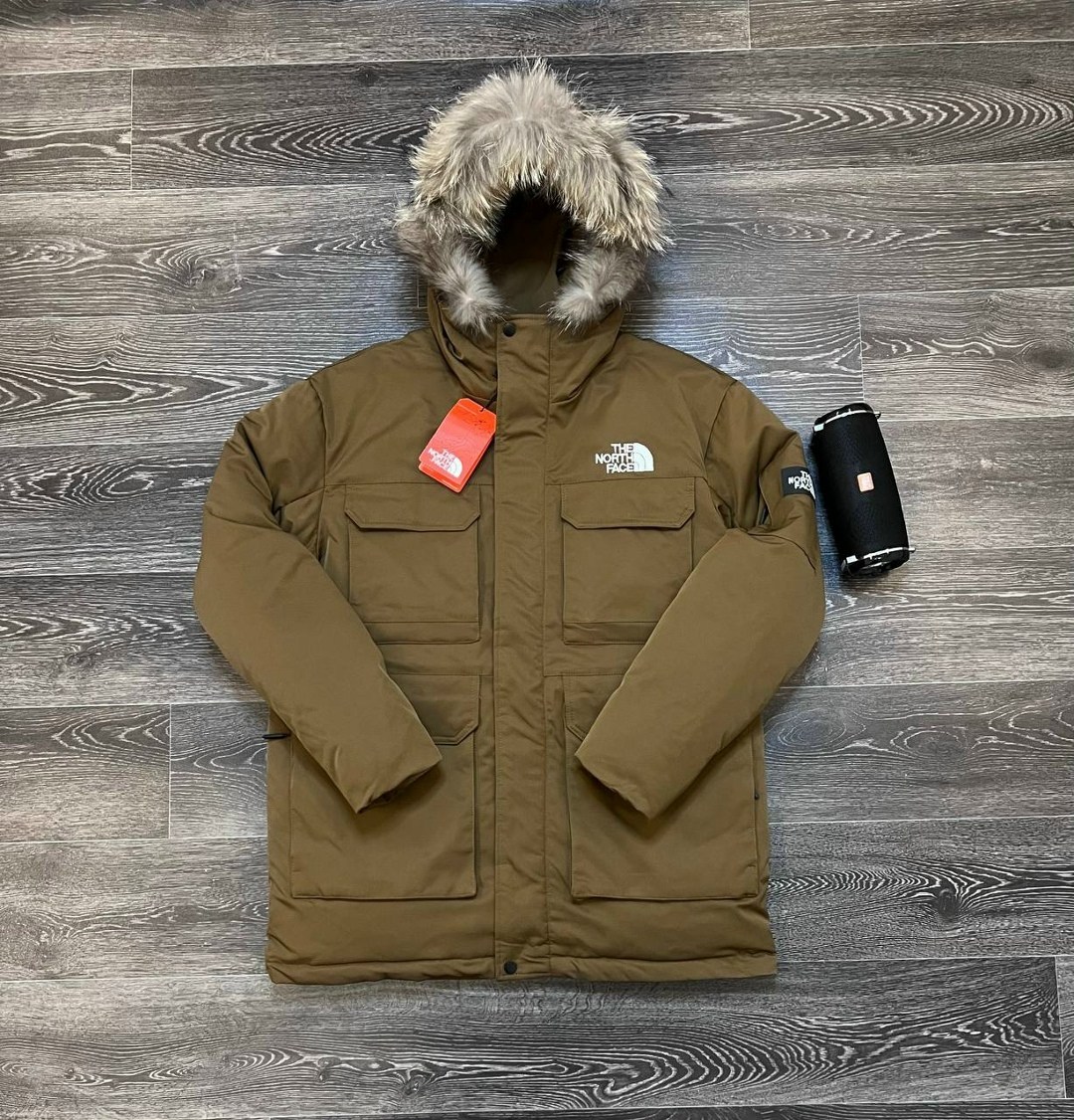 куртка зимняя the north face,мужская зимняя куртка,куртка зимняя,куртка парка мужская,куртка мужская аляска